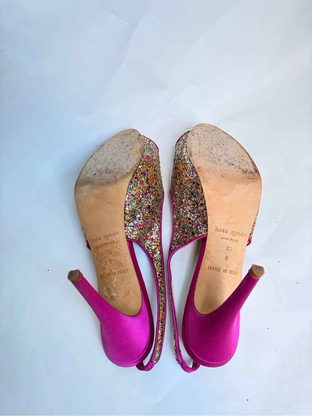 kate spade from kate